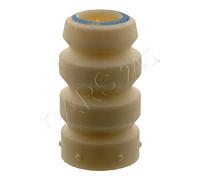 FEBI Front Suspension Rubber Buffer Fits PEUGEOT CITROEN 308 Cc Sw 5033.C8