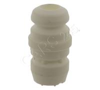 FEBI Front Suspension Rubber Buffer Fits TOYOTA Avensis Estate 48331-05050