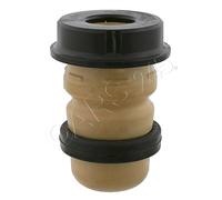 Bump Stop fits SKODA KAMIQ NW4 Front 1.0 1.5 1.6D 2019 on Suspension 1K0412303G