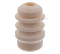 1x Febi Bump Stop - 18360