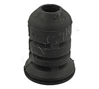 FEBI Front Suspension Rubber Buffer Nearside Fits VW SEAT Caddy 191412303