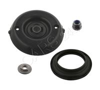 FEBI BILSTEIN Repair Kit 37821 – Strut Top Mounting Kit with Additional Parts, Pack of One