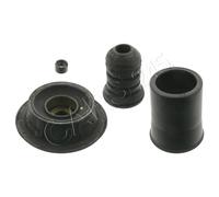 FEBI Front Suspension Strut Repair Kit Fits VW SEAT Golf Mk2 Mk 83-02 191412329