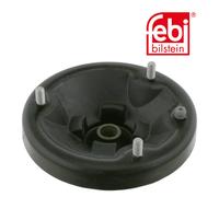 Febi Front Suspension Strut Support Mount fits BMW X5 2000-2006 3.0 4.4 4.6