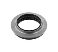 Febi Front Suspension Strut Support Mounting Anti Friction Bearing - 22498