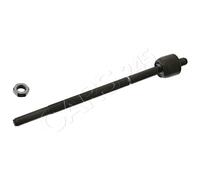 FEBI Front Tie Rod Axle Joint Fits ALFA ROMEO 145 146 155 GTV Spider 9950786