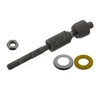 FEBI Front Tie Rod Axle Joint Fits ALFA ROMEO 147 156 GT 932 937 97-10 9947923