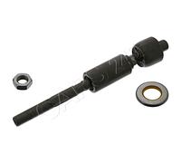 FEBI Front Tie Rod Axle Joint Fits ALFA ROMEO 166 936 98-07 9948297