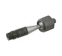 FEBI Front Tie Rod Axle Joint Fits AUDI SEAT A4 Avant Exeo St 8E 8H 8E0422821