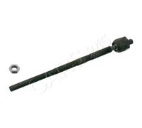 FEBI Front Tie Rod Axle Joint Fits AUDI VW A1 Sportback A2 Polo 8X 8Z0423810F