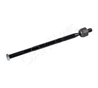 FEBI Front Tie Rod Axle Joint Fits AUDI VW A3 Tt Roadster 8L 8N 8N3 8N0422804C