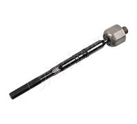 FEBI Front Tie Rod Axle Joint Fits BMW F20 F21 F22 F30 F31 F32 F33 32106799965