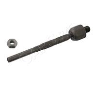FEBI Front Tie Rod Axle Joint Fits BMW X5 X6 E70 E71 E72 06-14 32106793498