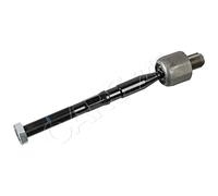 FEBI Front Tie Rod Axle Joint Fits BMW Z4 E46 E85 E86 98-09 32106777503
