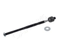 FEBI Front Tie Rod Axle Joint Fits CHEVROLET Aveo Hatchback Saloon 95218372