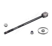 FEBI Front Tie Rod Axle Joint Fits CHEVROLET OPEL VAUXHALL Saloon Trax 1609213