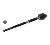 FEBI Front Tie Rod Axle Joint Fits DAEWOO Matiz Box 98-04 93741092