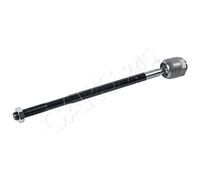 FEBI Front Tie Rod Axle Joint Fits FIAT Bravo II Stilo Multi Wagon 01-14 9949217