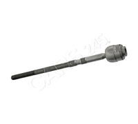 FEBI Front Tie Rod Axle Joint Fits FIAT LANCIA Punto 93-03 9946948