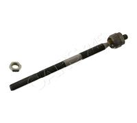 FEBI Front Tie Rod Axle Joint Fits FORD Focus III Box Body Estate 1899978