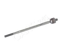 FEBI Front Tie Rod Axle Joint Fits FORD Focus Saloon Turnier Transit 3707333