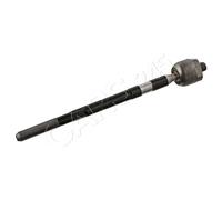 FEBI Front Tie Rod Axle Joint Fits FORD MAZDA AUSTRALIA V Van 01-13 4472940
