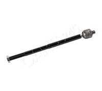 FEBI Front Tie Rod Axle Joint Fits FORD Mondeo III Saloon Turnier 00-07 4111327