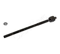 FEBI Front Tie Rod Axle Joint Fits FORD Tourneo Custom Bus Transit Box 1763991