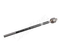 FEBI Front Tie Rod Axle Joint Fits FORD Transit Box Bus Tourneo 91-00 6869951