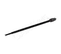 FEBI Front Tie Rod Axle Joint Fits HONDA Cr-V II 01-07 53521-S9A-003