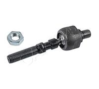 FEBI Front Tie Rod Axle Joint Fits HONDA Prelude IV 91-96 53010-SS0-000