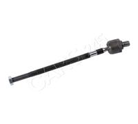 FEBI Front Tie Rod Axle Joint Fits HYUNDAI Getz 02-10 57755-1C000