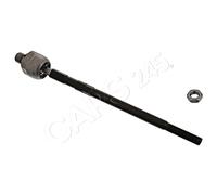 FEBI Front Tie Rod Axle Joint Fits KIA Avella Hatchback Saloon KDX50-32-240