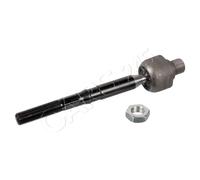 FEBI Front Tie Rod Axle Joint Fits KIA Bongo Box Bus K2500 K2700 0K60A-32-270