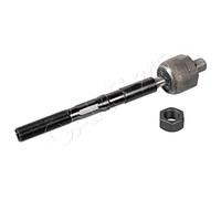 FEBI Front Tie Rod Axle Joint Fits KIA Carnival Grand III 06- 57724-4D000