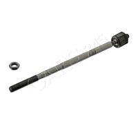FEBI Front Tie Rod Axle Joint Fits LAND ROVER Range Sport 05-13 QFK500030