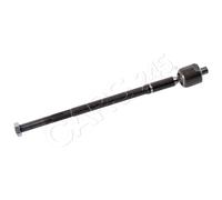 FEBI Front Tie Rod Axle Joint Fits LEXUS TOYOTA Rx Harrier 98-03 45503-49095