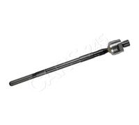 FEBI Front Tie Rod Axle Joint Fits MAZDA 626 IV Hatchback Mx-6 91-99 GA2A-32-240