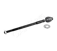 FEBI Front Tie Rod Axle Joint Fits MAZDA Mx-5 I 90-98 NA01-32-240