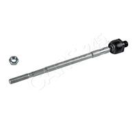 FEBI Front Tie Rod Axle Joint Fits MAZDA Mx-5 I 90-98 NA02-32-240