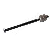 FEBI Front Tie Rod Axle Joint Fits MERCEDES A209 C209 C215 C219 98-12 2203380715