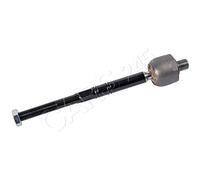 FEBI Front Tie Rod Axle Joint Fits MERCEDES C-Class A205 A238 C205 2054600805