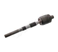 FEBI Front Tie Rod Axle Joint Fits MERCEDES S210 W210 96-03 2103381115