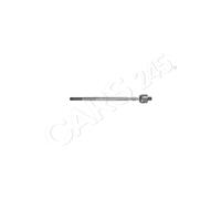 FEBI Front Tie Rod Axle Joint Fits MITSUBISHI Lancer VI 98-01 MR455058