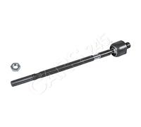 FEBI Front Tie Rod Axle Joint Fits MITSUBISHI Space Runner Wagon 91-99 MR131857