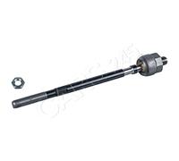 FEBI Front Tie Rod Axle Joint Fits NISSAN 200 Sx Almera I 93-00 48521-65F26