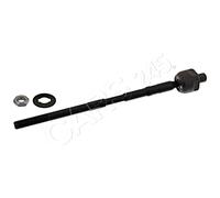 FEBI Front Tie Rod Axle Joint Fits NISSAN Almera Tino 00-06 48521-4U085