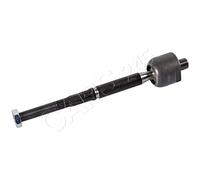 FEBI Front Tie Rod Axle Joint Fits NISSAN Cube Nv200 Evalia Bus 48521-3U010
