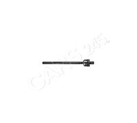 FEBI Front Tie Rod Axle Joint Fits NISSAN Maxima III Prairie Pro 48210-6R05