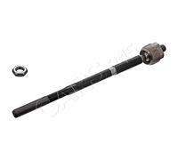 FEBI Front Tie Rod Axle Joint Fits OPEL VAUXHALL Adam Corsa E Van 12- 1609211